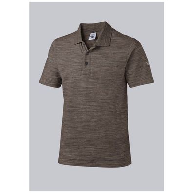 BP Poloshirt Für Sie &amp; Ihn 1712-232