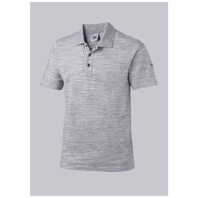 BP Poloshirt Für Sie &amp; Ihn 1712-232