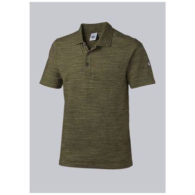 BP Poloshirt Für Sie &amp; Ihn 1712-232