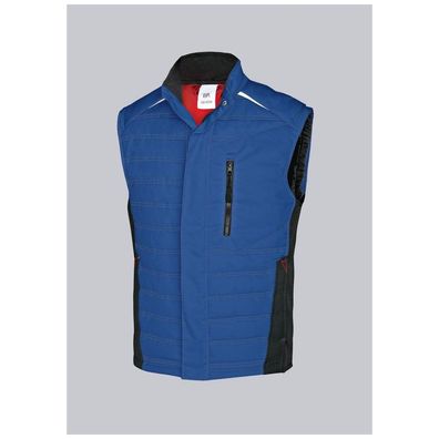 BP Stepp-Thermoweste 1986-570