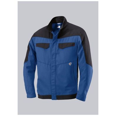 BP Multinorm-Jacke Apc1 2402-820