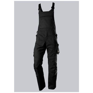 BP Latzhose Leichte Mit Kniepolstertaschen 1979-570