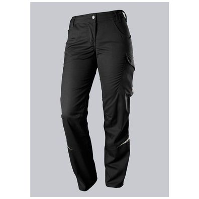 BP Damen Arbeitshose Leichte 1961-570