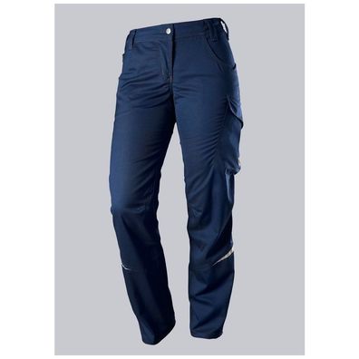 BP Damen Arbeitshose Leichte 1961-570