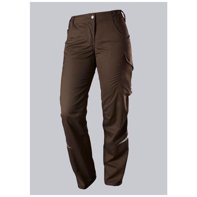 BP Damen Arbeitshose Leichte 1961-570