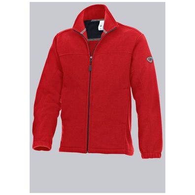 BP Fleecejacke 1872-646