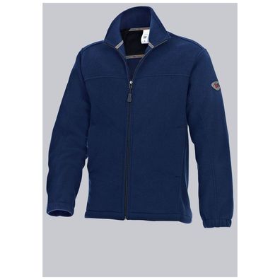 BP Fleecejacke 1872-646