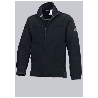 BP Fleecejacke 1872-646