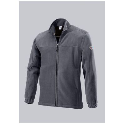 BP Fleecejacke 1872-646