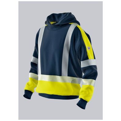 BP Multinorm-Hoodie Apc1 2226-629