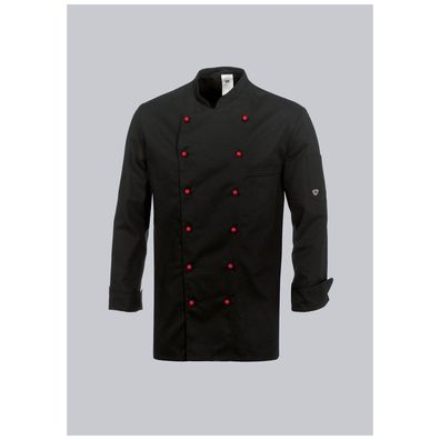 BP Kochjacke 1503-400