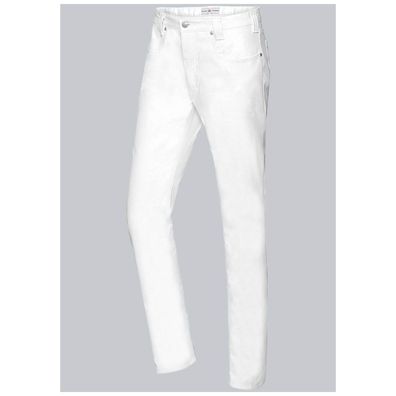 BP Stretch-herrenjeans 1733-687