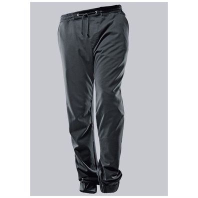 BP Stretch-komforthose Für Herren 1737-334