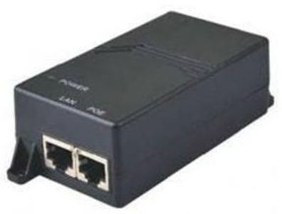 Grandstream PoE Injector