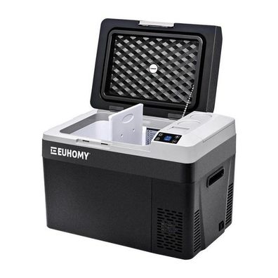 EUHOMY - CF008-30BL - Kühlbox
