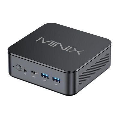 Minix - NR660LP - Kleincomputer