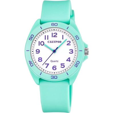 Calypso - K5833/3 - Armbanduhr - Kinder