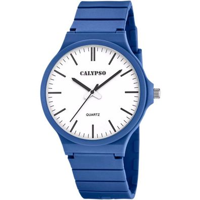 Calypso - K5879/1 - Armbanduhr - Herren