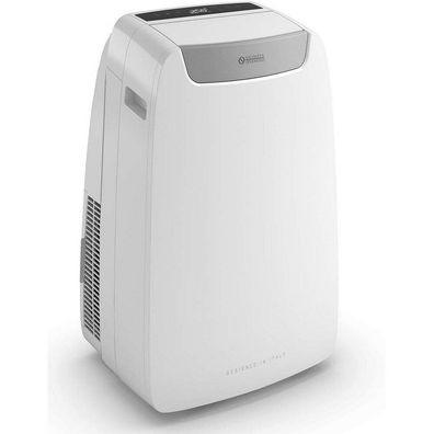 Dolceclima - 02029 - Klimagerät - Air Pro 14 HP WiFi