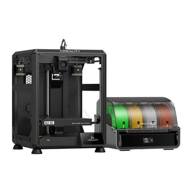 Creality - 1002110190 - 3D-Drucker