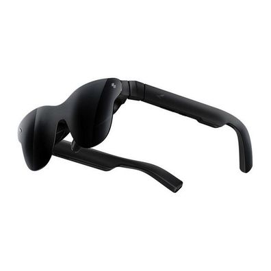 RayNeo - XRGF39-2A4FEU1 - AR-Brille
