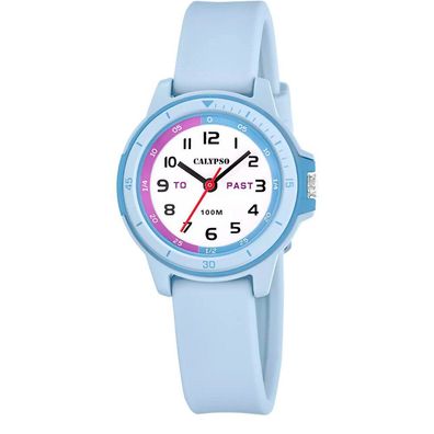 Calypso - K5881/2 - Armbanduhr - Unisex