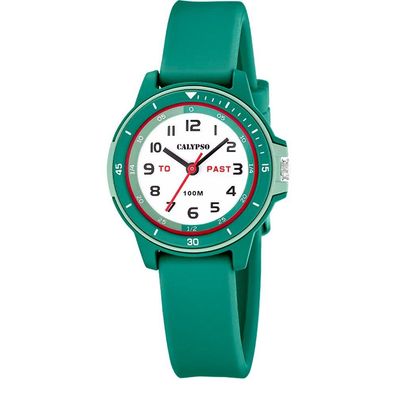 Calypso - K5881/3 - Armbanduhr - Unisex