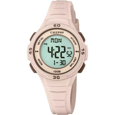 Calypso - K5830/3 - Armbanduhr - Kinder