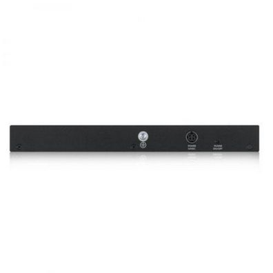 ZYXEL - GS1900-8HP-EU0103F - Switch