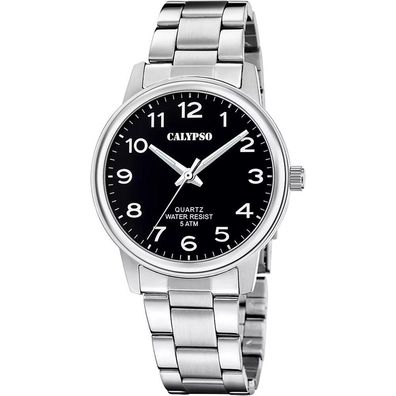 Calypso - K5864/4 - Armbanduhr - Herren