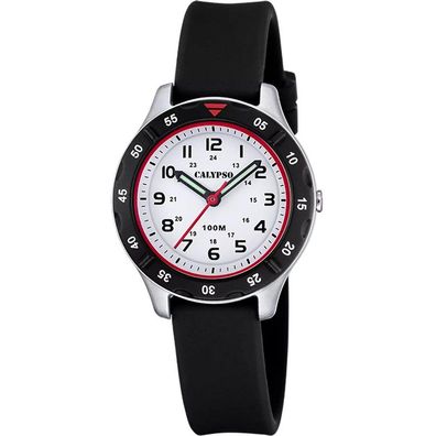 Calypso - K5847/1 - Armbanduhr - Herren