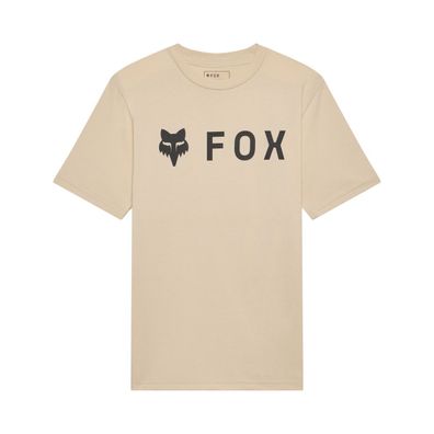 FOX Kids T-Shirt Absolute tan