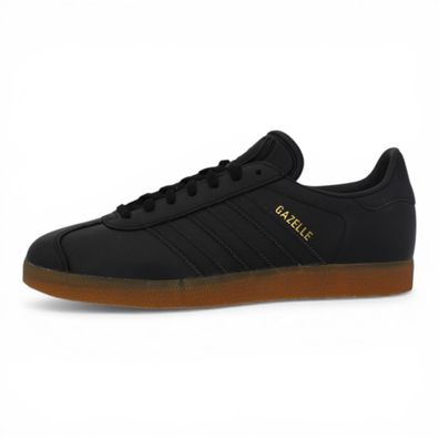 Adidas Gazelle Herren Sneaker Retro-Klassiker