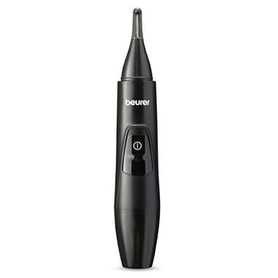 Beurer MN2X Präzisionstrimmer