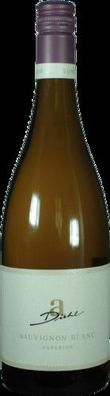 Weingut Diehl 2020 Sauvignon Blanc (205) Superior Edesheimer Mandelhang 0.75 Li