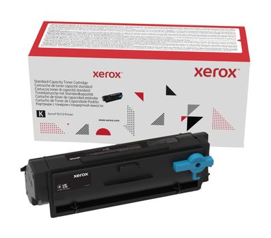 Xerox Schwarz - original - Tonerpatrone - für B305