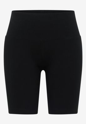 Cecil Radler Short im Skinny Fit