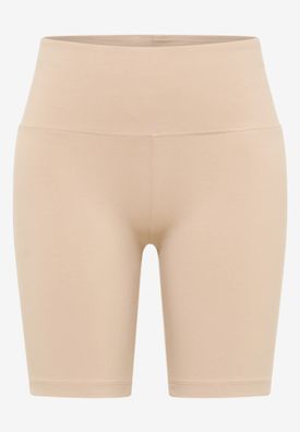 Cecil Radler Short im Skinny Fit