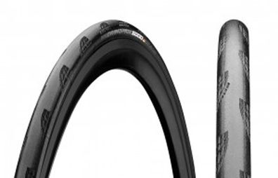 Continental Reifen "Grand Prix 5000" Faltbar, 3/33 25-622 (700 x