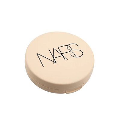 Pure Radiant Protection Aqua Glow Cushion Foundation Compact Makeup Etui (Etui)