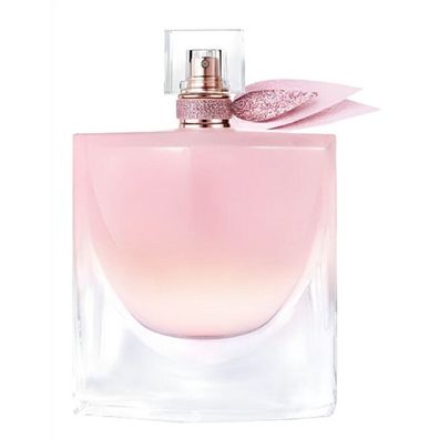 Lancome La Vie Est Belle Vanille Hautfarbe EDP