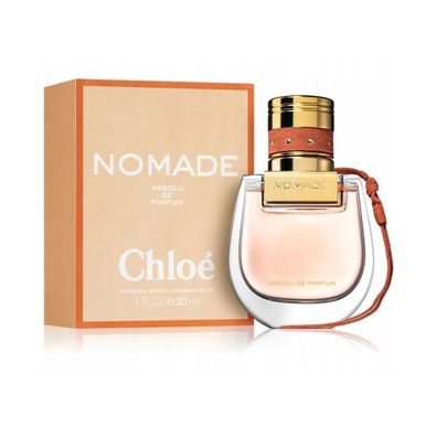 Chloé Nomade Absolu de Parfum 30 ml