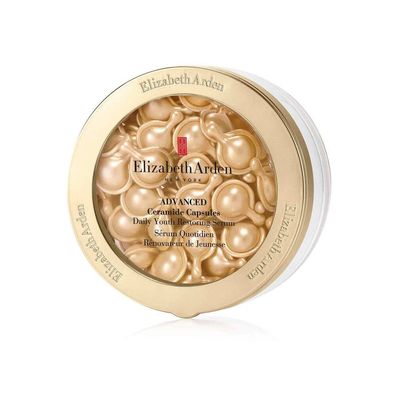 Elizabeth Arden Advanced Ceramide Daily Youth Restoring Serum 60 St / 28 ml