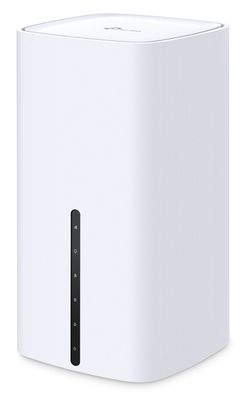 TP-Link Archer NX500 5G AX3000 Wirel. Dual Band Gigab. Router