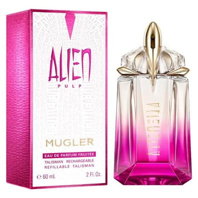 Mugler Alien Pulp Eau de Parfum 30 ml