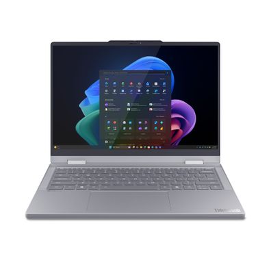 ThinkBook 14 2-in-1 Gen 6