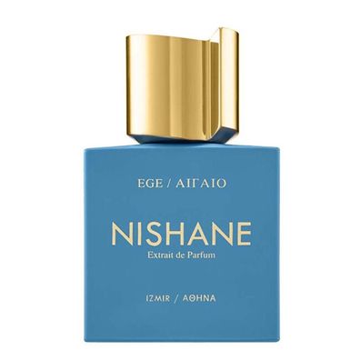 Nishane EGE ?????? Extrait de Parfum 50ml