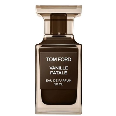 TOM FORD Vanille Fatale (2024) 50ml