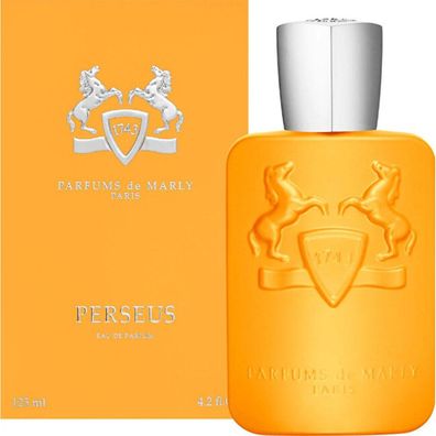 Parfums de Marly Perseus Eau de Parfum 75 ml