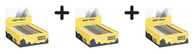 3 x Inkospor Supafit Muscle+ (20x25ml)